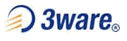3ware logo