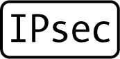[IPsec logo]