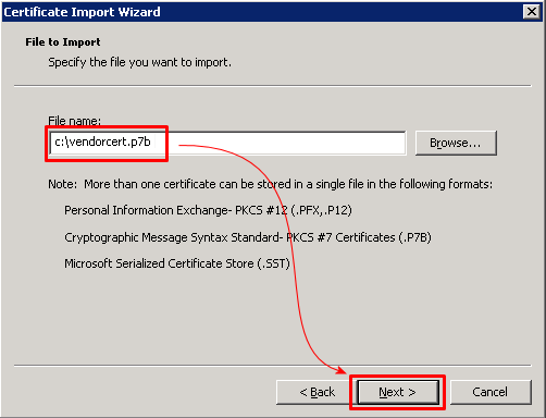 reality capture failed to import the selected license file