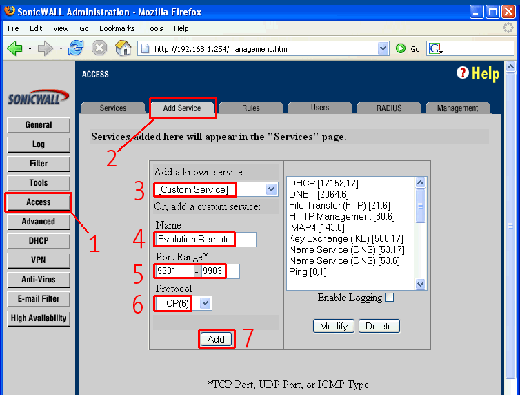 checkpoint endpoint security vpn mac