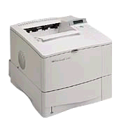 [Laser Printer]