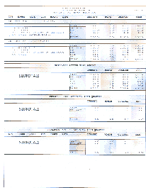 [Payroll Report]