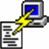 pscp/psftp icon