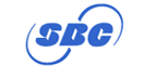 [SBC Logo]