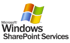 SharePoint logo