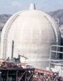 San Onofre