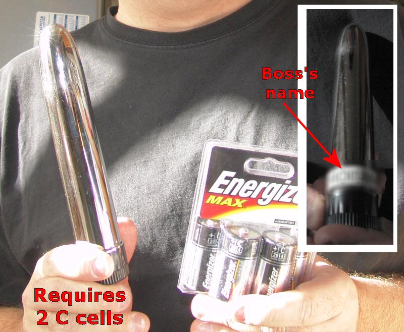 Glow in the dark Condoms